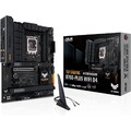 ASUS TUF GAMING B760-PLUS WIFI D4 Mainboard Sockel Intel LGA 1700 ATX DDR4 PCIe