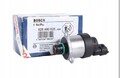 Regelventil Kraftstoffmenge (Common-Rail-System) BOSCH 0 928 400 826