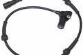 MAPCO ABS-SENSOR RADDREHZAHL HINTEN RECHTS passend für VW TRANSPORTER | 86835