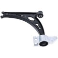 Lemförder 33834 01 Lenker Radaufhängung Vorderachse Links für Seat Skoda VW Audi