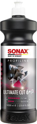 SONAX 02393000  PROFILINE UltimateCut 1 l