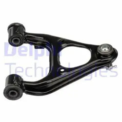 Querlenker Vorderachse rechts Längslenker TC3638 DELPHI für MAZDA MX-5 II