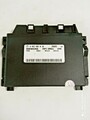 Steuergerät Automatikgetriebe Mercedes E-Klasse 400 CDI W211 A0325451432