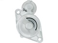 AS-PL Starter  u.a. für ALFA ROMEO, CHEVROLET, FIAT, OPEL, SAAB, VAUXHALL