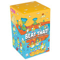 Beat That! | Gutter Games Ltd. | Deutsch | Spiel | 990297 | 2024