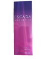 Escada Magnetism Eau De Parfum EDP 50 ml, NEU/OVP!!