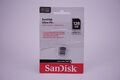 Sandisk USB Stick Ultra Fit 128GB mini USB 3.1 / 3.2 400 MB/s