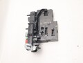 Sicherungskasten Mercedes E Klasse S212 2129009922 Diesel 06-2013