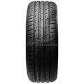 4x Sommerreifen Hankook Ventus Prime 3 K-125 VW 215/45 R18 89V | 25154