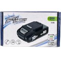 Activ Energy Ferrex Akku 20V Li-Ion 2,0Ah & 36Wh für Werkzeuge & Gartengeräte