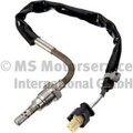 PIERBURG 7.11020.11.0 Abgastemperatursensor passend für MERCEDES-BENZ GL (X164)