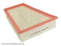 BLUE PRINT Luftfilter ADV182201 für SKODA VW SEAT