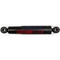 Stoßdämpfer Fast FT11228 für Iveco Vorderachse Links