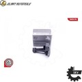 SENSOR MOTORÖLSTAND 17SKV378 FÜR AUDI A1/Sportback A4/Allroad/B8 A5 A3 Q5 Q7 Q7