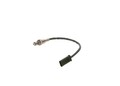 BOSCH Lambdasonde 0 281 004 623 für BMW