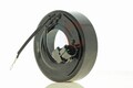 ACAUTO AC-04HA13 Spule Magnetkupplung Klimakompressor für HYUNDAI i20 (PB, PBT)