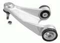 Querlenker Dreieckslenker LEMFÖRDER 28142 01 für ALFA 147 GT 156 Aluminium 16V