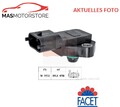 MAP SENSOR DRUCKSENSOR SAUGROHRDRUCK INTAKE MANIFOLD EPS 1993135 P NEU