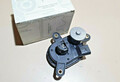 Mercedes-Benz Vito W639 Ansaugkrümmer Stellmotor A6461500394 NEU ORIGINAL