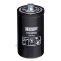 Hengst Filter Hg385W Hydraulikfilter Automatikgetriebe für Terberg-Benschop