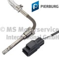 PIERBURG 7.11020.14.0 Sensor für Abgastemperatur Sensor Abgastemperatur 