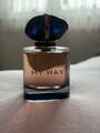 My Way Intense Eau de Parfum für Damen - 50ml