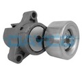 DAYCO APV2767 Riemenspanner, Keilrippenriemen für MAZDA