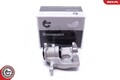 Bremssattel ESEN SKV 56SKV363 für RENAULT MEGANE 3 DZ0 BZ0 KZ0 SCÉNIC JZ0 CC EZ0