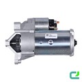 Anlasser Starter 1,9 kW 11 Zähne HELLA für CITROEN C8 (EA_/ EB_)