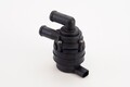 Zusatz Wasserpumpe Kühlwasserkreislauf für VW Continental Ctam Wps7009 2018 ->