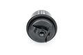 0450905916 BOSCH Kraftstofffilter für HONDA,HONDA (DONGFENG),ROVER