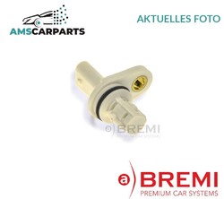 NOCKENWELLENSENSOR IMPULSGEBER EXHAUST SIDE INTAKE 60140 BREMI NEU OE QUALITÄT