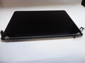 Apple Macbook Pro Retina A1502 2015 komplett Display Lesen #13
