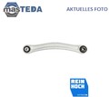 RH05-0005 QUERLENKER LENKER RADAUFHÄNGUNG REINHOCH FÜR VW TOUAREG