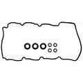 Victor Reinz Zylinderkopf-Haube-Dichtung (Satz) 588319 15-10018-01