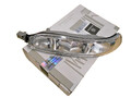 Spiegelblinker im Aussenspiegel Blinker links original Mercedes Benz CLK 209