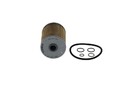 Arbeitshydraulik Filter Hydraulische Anlage für Scania Bosch F026407291 04-18