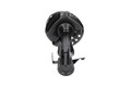 1x KAVO PARTS Stoßdämpfer SSA-10284 für HONDA CR 5 3 4 DTEC RE6 RM1 AWD RE5 RM2