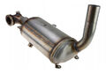 DPF DIESELPARTIKELFILTER FÜR ALFA CITROEN FIAT PUNTO OPEL PEUGEOT SUZUKI 1.3 HDi
