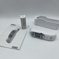 Braun Thermoscan 7 IRT6520 Connect Ohrthermometer Connect  Age Precision✅