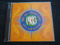 2CD Time Life  The 80's Collection  1985  Alive and Kicking  Volume 2  TL 544/13