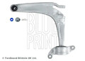Querlenker Vorderachse links ADH286147 BLUE PRINT für HONDA CIVIC VIII Hatchback