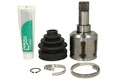 PASCAL G7F007PC Gelenksatz Antriebswelle Getriebeseitig & Vorne Links