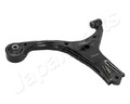 Japanparts BS-H07R Lenker, Radaufhängung für HYUNDAI KIA