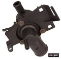 MAXGEAR 18-0265 Thermostat für Kühlmittel Thermostat Kühlmittel 
