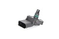Bosch SENSOR,SAUGROHRDRUCK / 0281002401