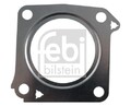 DICHTUNG, DROSSELKLAPPENSTUTZEN FÜR FABIA I COMBI 6Y5 - FEBI BILSTEIN 103796