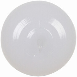 PCI Silcofug E 310 ml Sanitärsilicon Bausilicon Silicon-Fuge Wand Boden Dusche