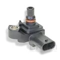 BREMI 35121 Sensor, Saugrohrdruck für BMW MINI