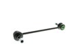 VAICO Stange/Strebe, Stabilisator Vorderachse u.a. für FORD, MAZDA